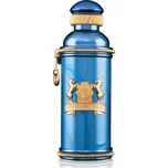 ALEXANDRE.J The Collector Zafeer Oud Vanille parfémovaná voda unisex