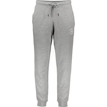 Tepláky O'Neill Grau 289597 XL