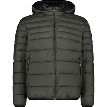 Bunda CMP Khaki 8170798 50