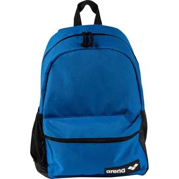 Sportovní batoh Batoh Arena Blau - (B)31 x (H)46 x (T)16 cm 1071670 onesize