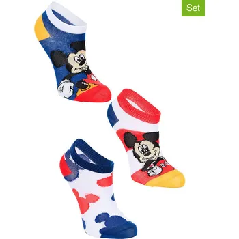 Disney Mickey Mouse Bunt 5911582 23