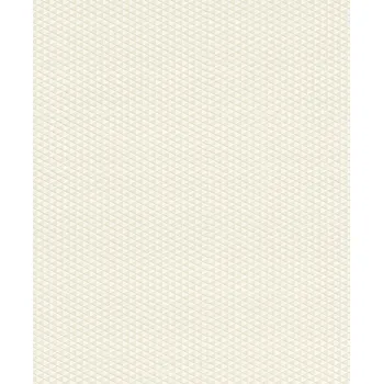 Tapeta Vinylová tapeta na flizelině, geometrické trojúhelníky 963410 Rasch