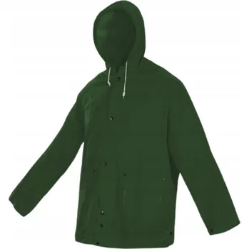 Pracovní obuv Bunda ART.MAS KPD velikost 3XL