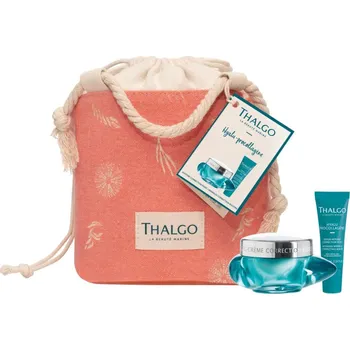Kosmetika THALGO Dárkový set Hyalu-Procollagene Péče pro nápravu vrásek