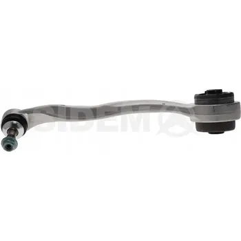 Zavěšení kol Sidem 210476 Rameno , odpružení kol