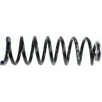 Sachs 996 525 Pružina zavěšení