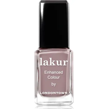 Lak na nehty LONDONTOWN lakur Do Not Disturb lak na nehty