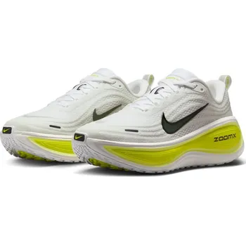 Dámská běžecká obuv Dámské běžecké boty Nike VOMERO PLUS W HV8154-106 - EUR 35,5 | UK 2,5 | US 5