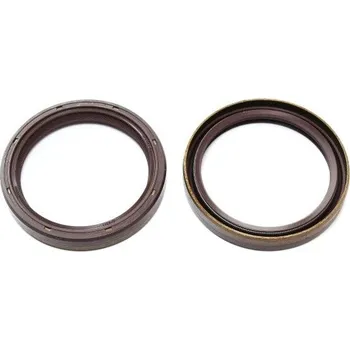 Těsnění motoru Gufero klikového hřídele ELRING, EL 748.889