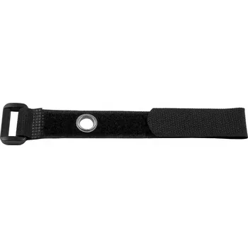 Suchý zip GAP STRAP 20x200 mm