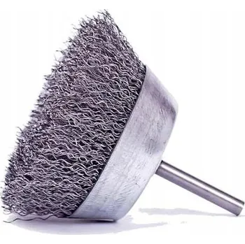 Vrták Štětec Szczotex c60