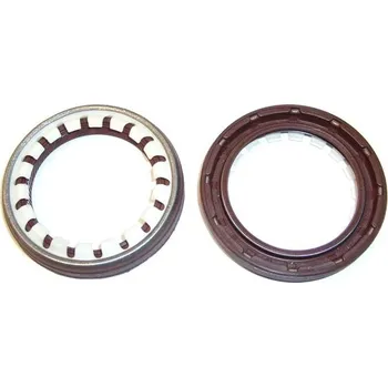 Těsnění motoru Těsnící kroužek ELRING