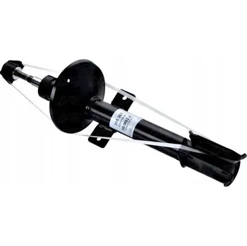 Tlumič pérování Sachs 315 361