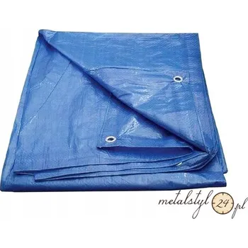 Krycí plachta Metalstyl Plachta 5 x 6 m