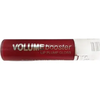 Lesk na rty Rimmel lesk na rty pro zvětšení objemu Volume Booster 054 Allure