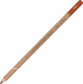 Koh-i-noor Gioconda Pastel / Křída Sangvin