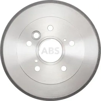 Brzdový buben Brzdový buben A.B.S. ABS3416-S