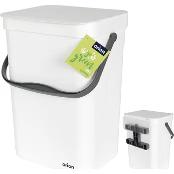 Odpadkový koš Odpadkový koš Orion 10 l