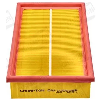 Vzduchový filtr Vzduchový filtr CHAMPION CHACAF100628P