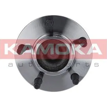 Sada ložisek kol KAMOKA KAM5500083