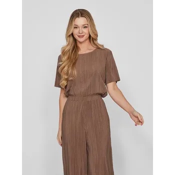 Tričko Vila Hellbraun 596131 L