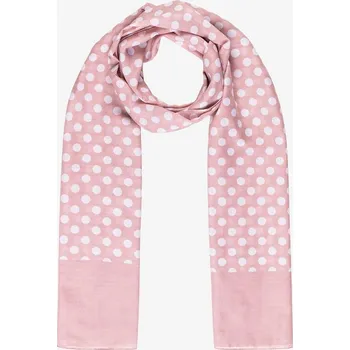 Šála More & More Rosa 6546525 onesize