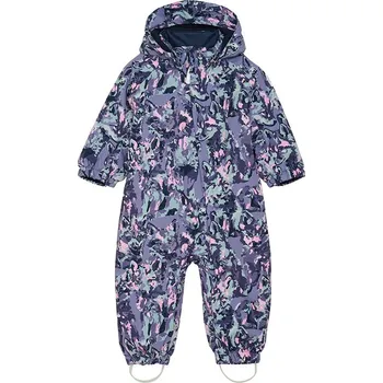 Dívčí džíny Color Kids Lila 5137423 104