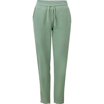 Tepláky LIEBLINGSSTÜCK Grün 3843345 XS