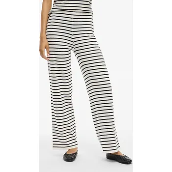 Vila Weiß/ Schwarz 9076231 S