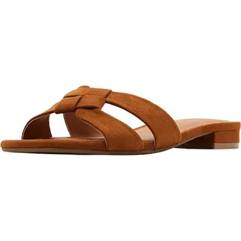 Dámské žabky ESPRIT Hellbraun 3909064 38