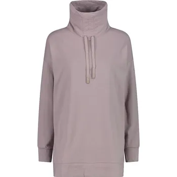 Dámská móda Mikina cmp Taupe 280913 36