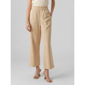 Dámská móda Vero Moda Beige 703856 XS/L32