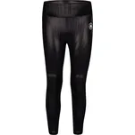 Converse Schwarz 9554178 140