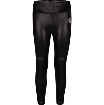 Converse Schwarz 9554178 140