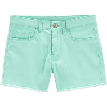 OshKosh Türkis 9959122 110