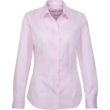 Dámská košile Košile Seidensticker Rosa 4753959 42