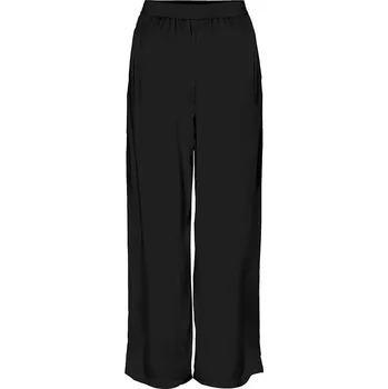 Dámská móda JDY Schwarz 2159007 36/L32