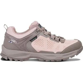 Dámská treková obuv Boty Icepeak Rosa 4479050 38