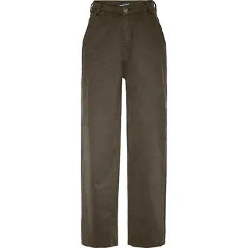 Chlapecké kalhoty Blue Effect Braun 3410020 146