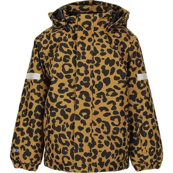 Zigzag Hellbraun/ Schwarz 519161 104