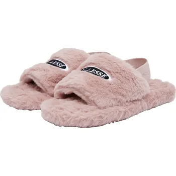 Dámská móda Ellesse Pink 5137263 3 (36)