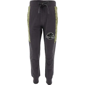 Jurassic World Anthrazit 144138 98