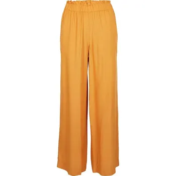 Dámské kalhoty O'Neill Orange 678781 XS