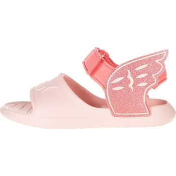 Dívčí sandály Puma Rosa 7719529 31