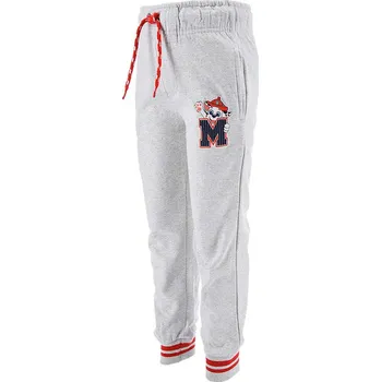 Disney Paw Patrol Grau 6477520 98