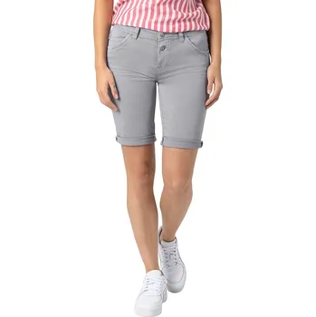 Dámské kraťasy Kraťasy Timezone Grau 1265481 W30