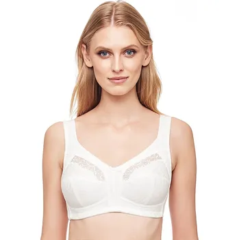 Dámské spodní prádlo Podprsenka SUSA Weiß 5322551 80C