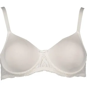 Podprsenka Podprsenka SUSA Creme 2510735 85E