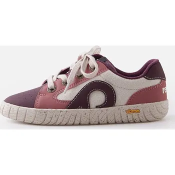 Dívčí obuv Boty Reima Lila/ Rosa 697694 39