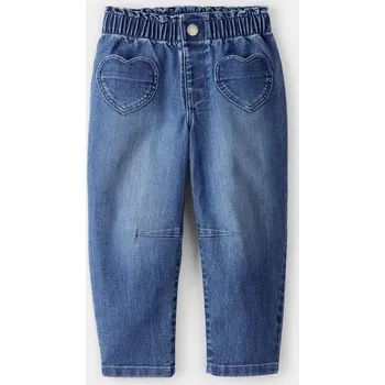 carter's Blau 9710237 98